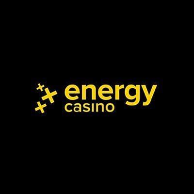 promo code energy casino